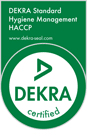 HACCP